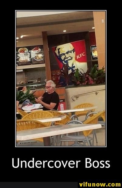 1322c5905d4e484b572003970bc17f08