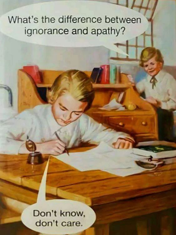 68f74370fde421f286238379e10df12d