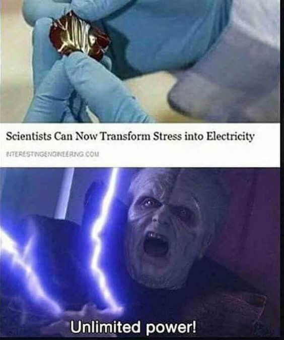 c838b598a465fc935ce6b584ee7fa6e1