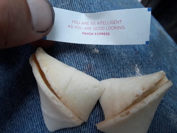 E0RmgUXbLk5trOwyp9m-sV0P0FUpHUb6FNqYHXikviU