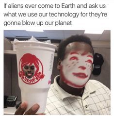 f2992acdb554eb3d93789c5be1b9d5fe