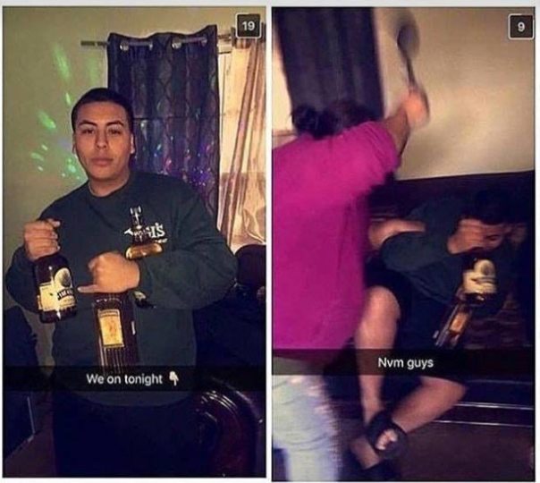 L9z2tPL7-3IVddx530zK26NvEbe0-bLtGEvdlQcghzA