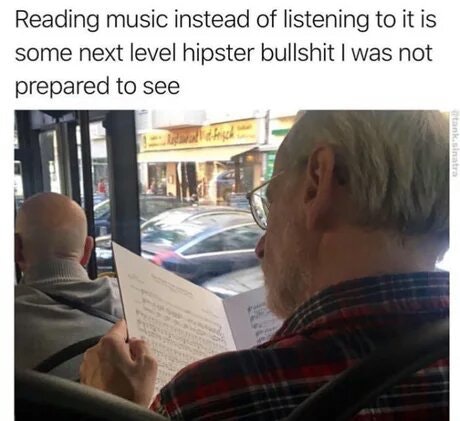 LKPm0-Ene8nF9mQMHlgIT4YNT2_q2pr5B6KApejN268