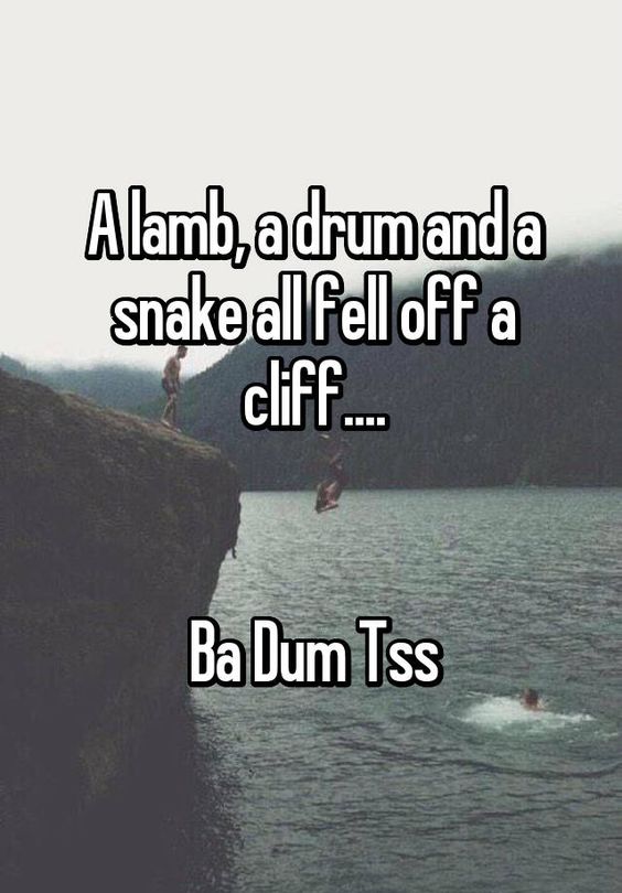 fd0366721d81d46065f98e2def946bcd