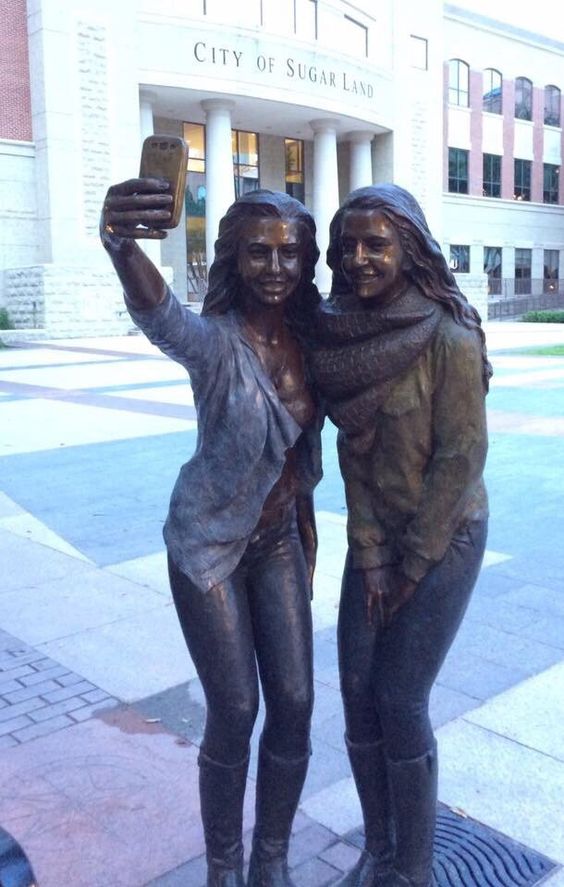 0a4390b584710b57831af7ebe144672c