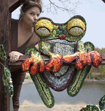 1f95d0af58079e6d2c86a07db9c96e1f