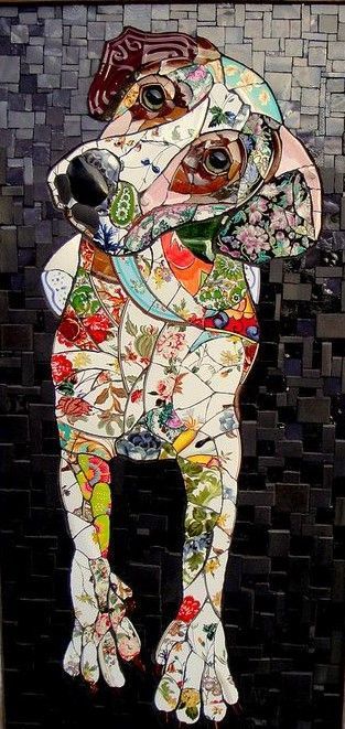 714ebd689fdb92c4496e7d2d0800fc40