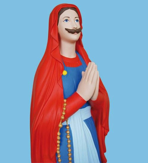 c8c46162804bda66f69527dab7cd988a