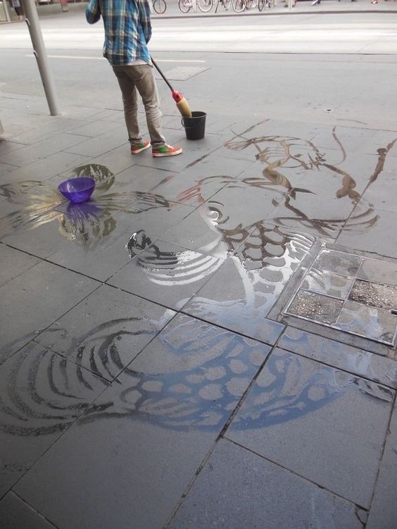 f9313fc77ee0244c575a2ee51b963445