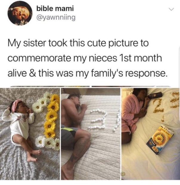 pic_015_12_15_2017-640x659