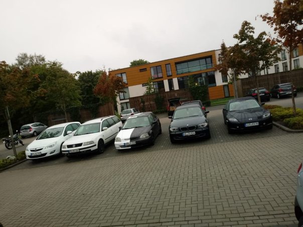 Qs5iltrLRmn2tLguoWdc0z3Ld3t5dVkW2ipI2UswzmA