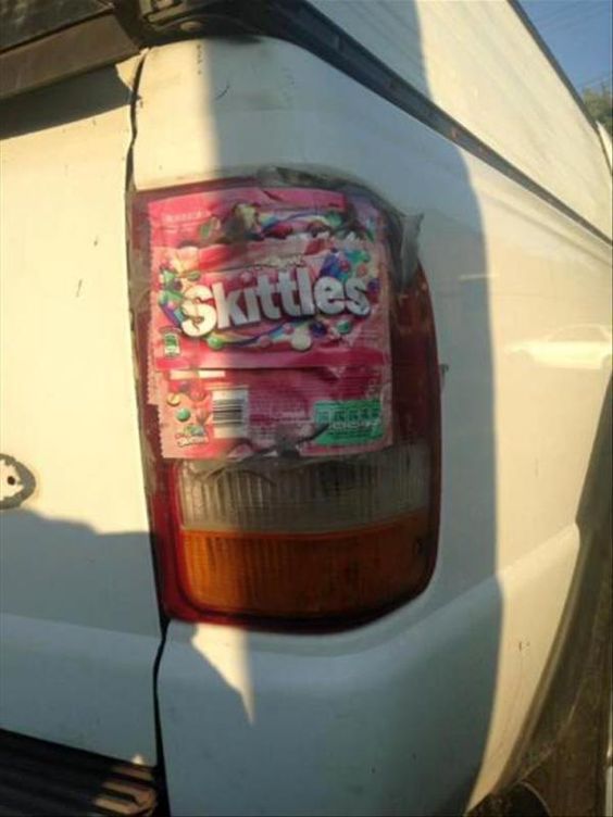 040e88f948f19e37dae1d72508984b54