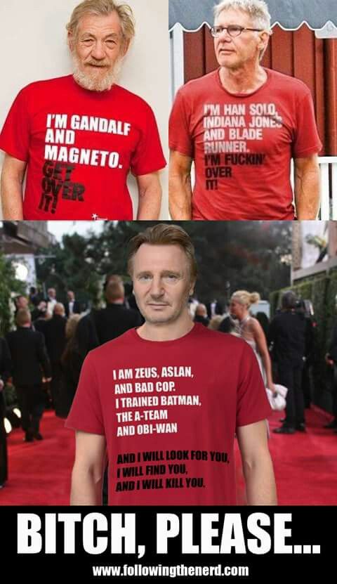 163d2e8cd44d745f81f5842826105d10