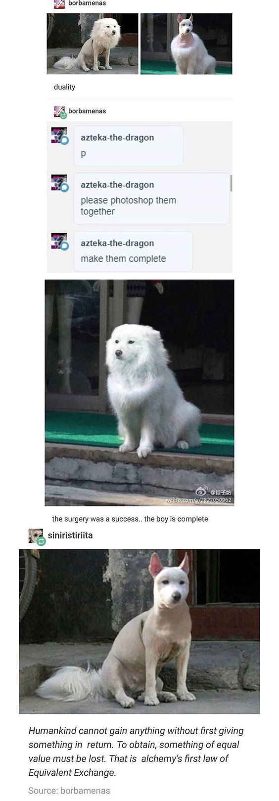 877896d0bbb5c696ad1f36df54f9d98b