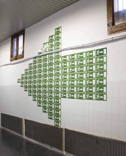 4e7e6371129b1e9aad787f7c4eb7512b