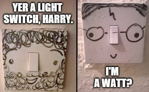 c18b133b10843225b85f4d70a171c6e0