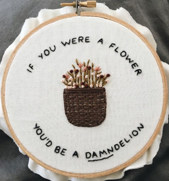 eb72194d008a2155d601d775238cb7c3