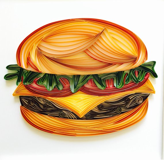 il_570xN.1147265708_445j