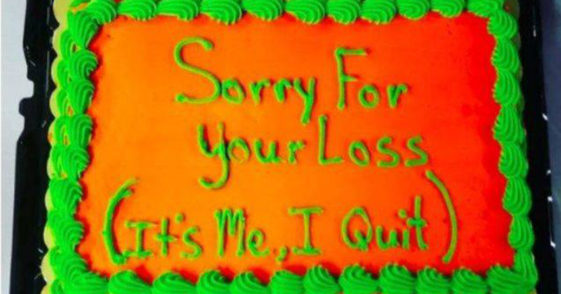 Optimized_Thumb_Temaplate-2-3-561x294