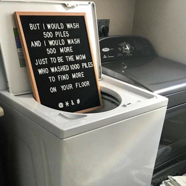 52659833_473133669887800_2954394950789234688_n