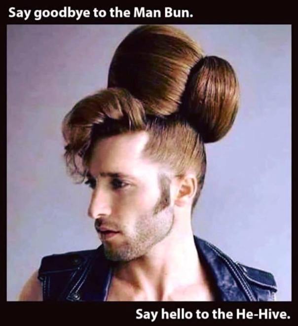 Say-good-bye-to-the-man-bun....jpg