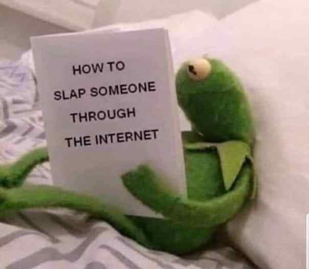 facebook_1563192958187