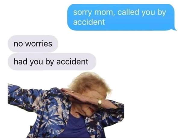 FB_IMG_1561942912248