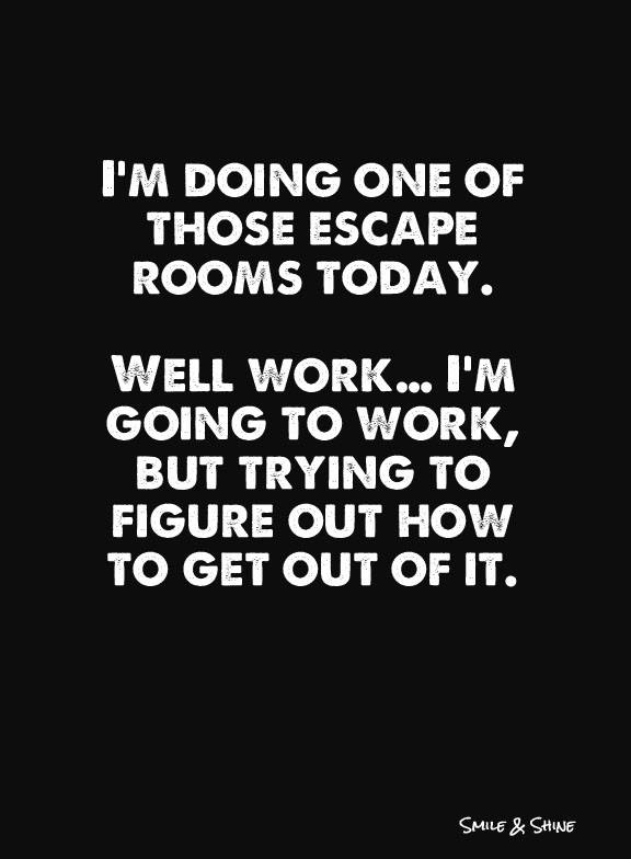 facebook_1566350719109