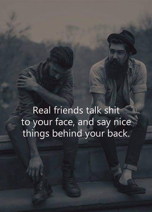 Real-Friends....jpg