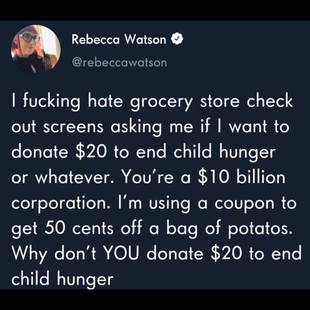 facebook_1572987387662