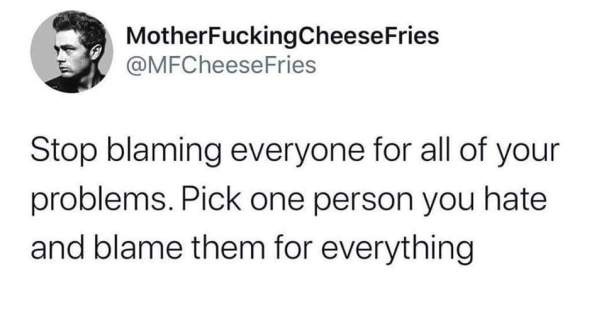 facebook_1575724798506