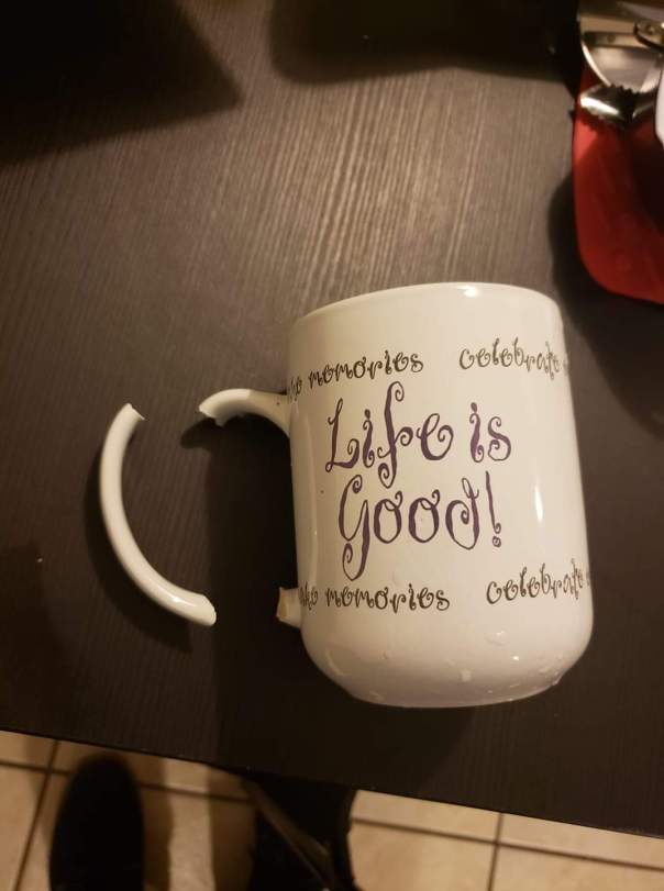 facebook_1578960912513