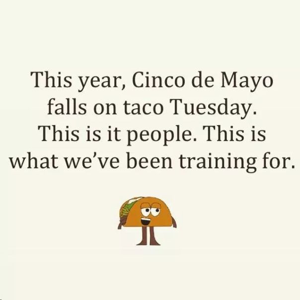 facebook_1579613444841