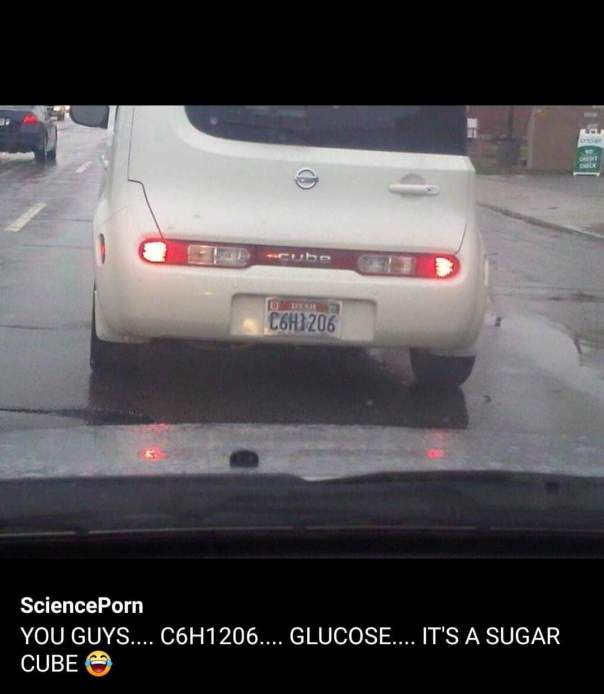 facebook_1579744050750