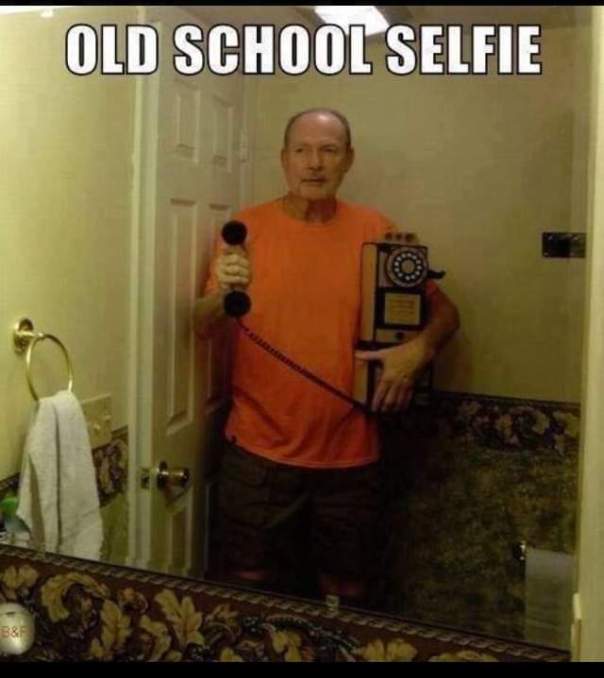 facebook_1580316157764