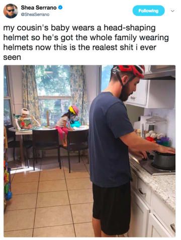 ed28f6ab9548269621b38286015fba8e