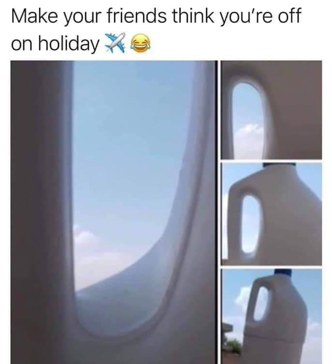 facebook_1582294331720