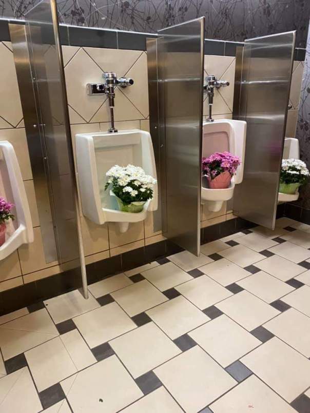 facebook_1582425196718