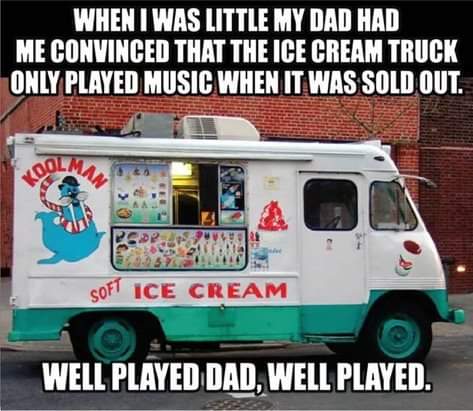 FB_IMG_1581792280655