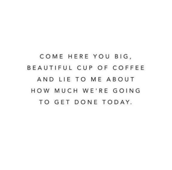 facebook_1583247763496