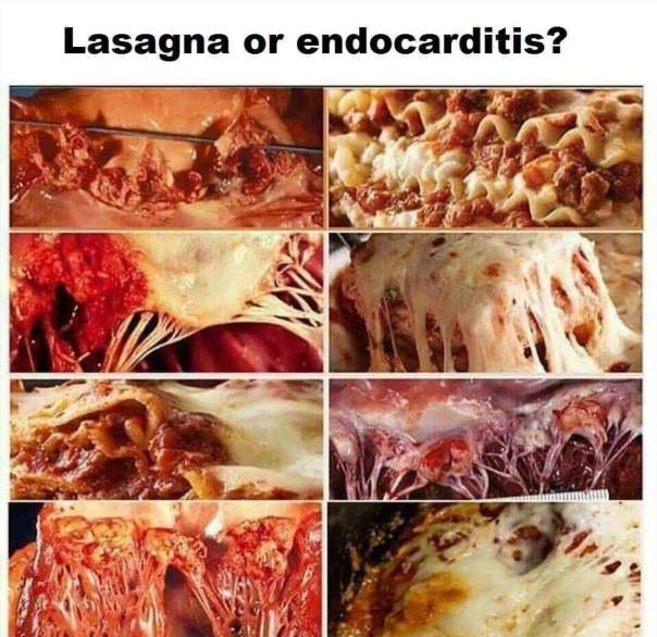 facebook_1583247837873