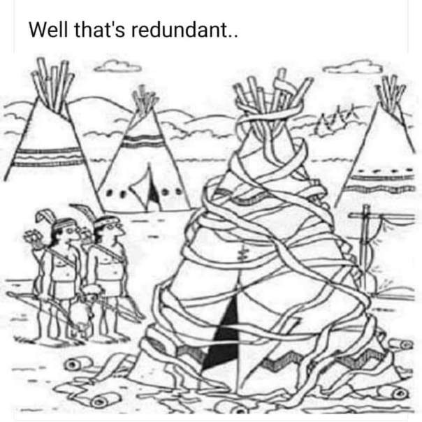 facebook_1583845130320