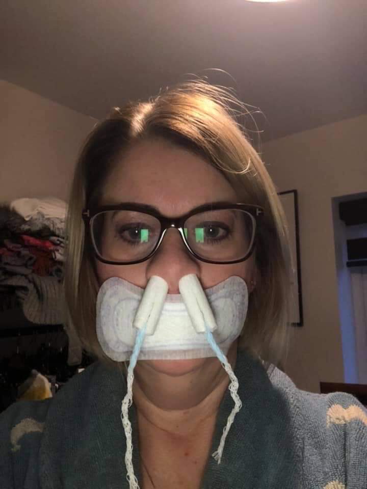 facebook_1584044814281