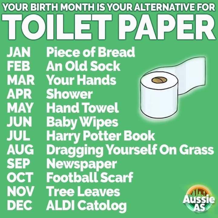 facebook_1584101027133