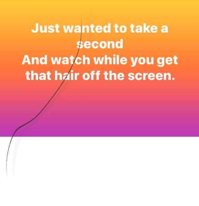 facebook_1584101110562