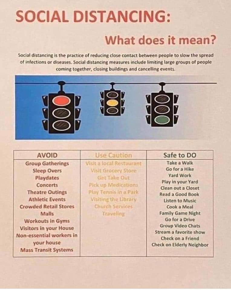 facebook_1584361072733