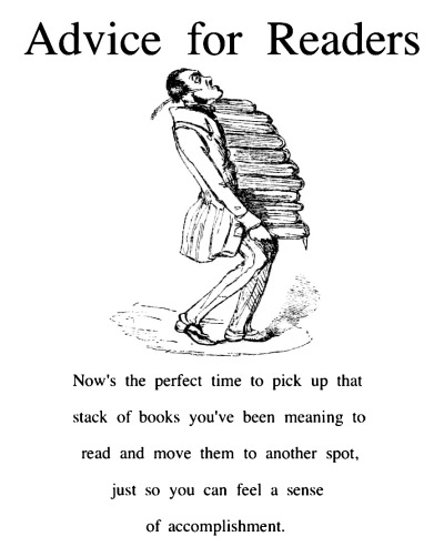 tumblr_37a23c4b53862dd75378a9f684746672_22a4203b_400