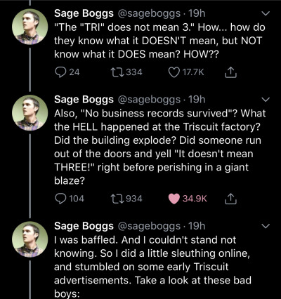 tumblr_40232d3fa393a2155b34904966413da7_0d70f65c_400