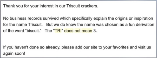 tumblr_54a1d5fbc656d177f464068d0205af16_9864aa86_640