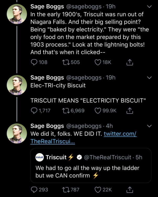 tumblr_8446314031a66dee3200c13d41ae442d_5563aebe_640